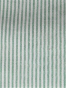 Baldwin Sprout P. Kaufmann Ticking Fabric 