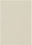 Bark Weave BK Ivory