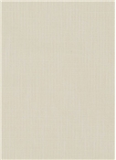 Bark Weave BK Ivory