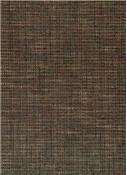 Bark Weave BK Truffle