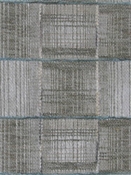 Barrett Gravel Hamilton Fabric 