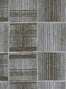 Barrett Mink Hamilton Fabric 