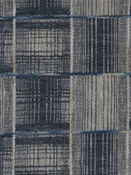 Barrett Ensign Hamilton Fabric 