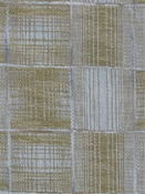 Barrett Maize Hamilton Fabric 