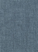 Performance Beck Dusk Chenille Fabric