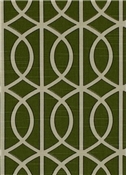Bella Porte Watercress