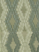 Berringer Haze Hamilton Fabric 