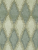 Brayton Haze Hamilton Fabric 