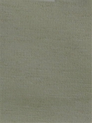 Brodex Birch Swavelle Fabric 