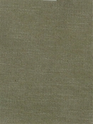 Brodex Bisque Swavelle Fabric 