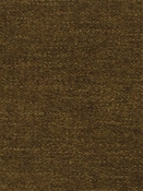 Brodex Brandy Swavelle Fabric 