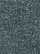 Brodex Cerulean Swavelle Fabric 