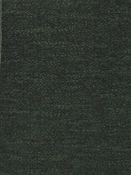 Brodex Chive Swavelle Fabric 