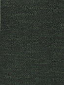 Brodex Chive Swavelle Fabric 