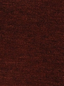 Brodex Cranberry Swavelle Fabric 