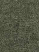 Brodex Fieldstone Swavelle Fabric 