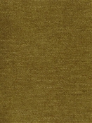 Brodex Gold Swavelle Fabric 