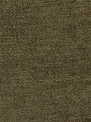 Brodex Jamocha Swavelle Fabric 