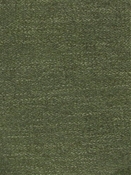 Brodex Leaf Swavelle Fabric 
