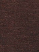 Brodex Mahogany Swavelle Fabric 