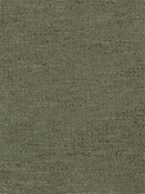 Brodex Meadow Swavelle Fabric 