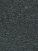 Brodex Navy Swavelle Fabric 