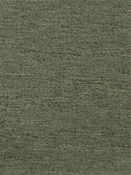 Brodex Nickel Swavelle Fabric 