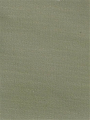 Brodex Oatmeal Swavelle Fabric 