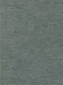 Brodex Ocean Swavelle Fabric 