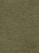 Brodex Sage Swavelle Fabric 