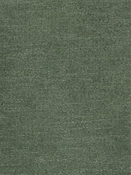 Brodex Seafoam Swavelle Fabric 