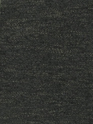 Brodex Shadow Swavelle Fabric 