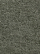 Brodex Smoke Swavelle Fabric 