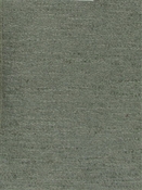 Brodex Stone Swavelle Fabric 