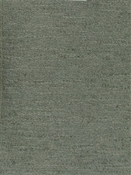 Brodex Stone Swavelle Fabric 