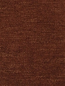Brodex Terracotta Swavelle Fabric 