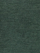 Brodex Pearl Tidewater Fabric 