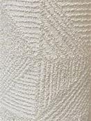 Burton Ivory Hamilton Fabric 