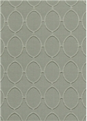 Cameo Ovals Taupe
