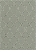 Cameo Ovals Taupe