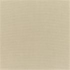 Canvas Antique Beige 5422-0000 Sunbrella Fabric