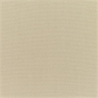 Canvas Antique Beige