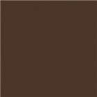 Canvas Bay Brown