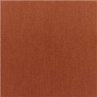 Canvas Brick
