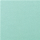 Canvas Glacier