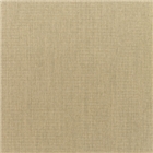 Canvas Heather Beige