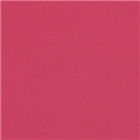 Canvas Hot PInk