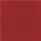 Canvas Jockey Red