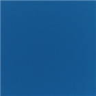 Canvas Pacific Blue
