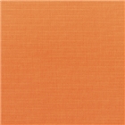 Canvas Tangerine